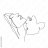 AnimatedLife
