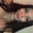 kitty333