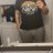 Jessygame0391