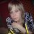 LorraineFGlasgow
