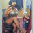 SexyCrossdresserGAL