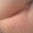ChastitySubFaggotx