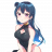 ElizaSub