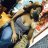 Shruti_OO
