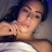 Holly696