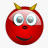 ken_uk
