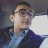 Baklouti_Yessine