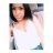 mariah_420