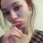 NikaTheDreamer