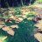 justaguy222