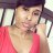 Samantha9090