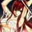 Olivia678