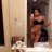 BeckyBangy