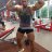 MuscleJock4Fist