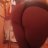 QueenofAss