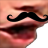 LePog