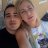 calicurious4bbc