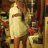 Maddie1234