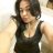 LatinaWife4YngBlkM