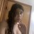 Rateher33f