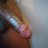 Jay_man2