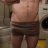 HornyDude2003