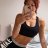 Emily1Emily