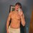Sexy_Stud