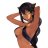 strawberry_kitten