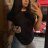 Abby_