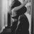 Dark_Love