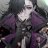 SoulfulRaven