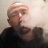 Likuallnite33
