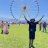 Stiffler_