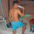 BrLeon19