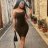 CapeTown_Queen