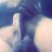 Hung__BWC