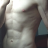 JamesMarcus121212