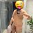 Cherrycum84