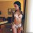 sluttytattooedslut19