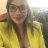 Maryta13