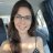 LovelyLadyLeah