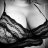 Foreplayncuddles