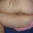 Clarissa73728