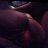 Bigdickchickluv