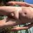 nudeukmale