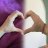 fitforyounow