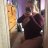 Innocentgirl20