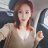 Zoey_CN