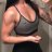 AngelinaFit